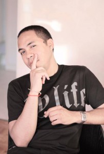 1235884_10151654094831344_758522058_n