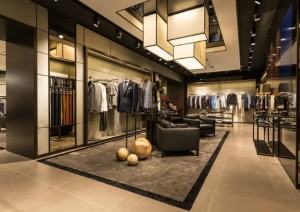 Hugo-Boss-flagship-store-in-Paris