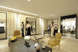 chanel-boutique01