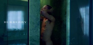 [:fr]Mr.Burberry, la campagne ultra-sexy ![:]