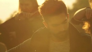 [:fr]Les yeux de la mama - Kendji[:]