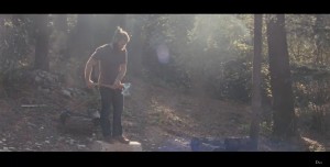 Tales of the Wild by Sauvage – Episode 3 – AIZKOLARI