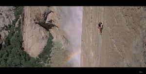 Tales of the Wild by Sauvage – Episode 4 – EL CAPITAN