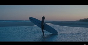 Tales of the Wild by Sauvage – Episode 1 – SOLACE