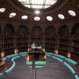 Défilé Givenchy - Homme automne / hiver 2017-2018 - Paris Défilé Givenchy - Homme automne / hiver 2017-2018 - Paris