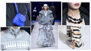 [:fr]Pascal Millet - PAP Automne/Hiver 17-18[:]