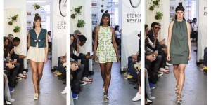 Atelier Gaëlle Constantini