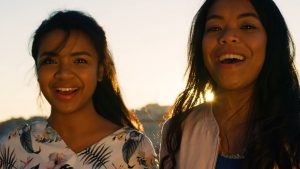 [:fr]Je suis comme toi - Antsa & Mendrika[:]